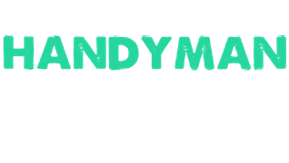 Do-It-All Handyman Sam logo